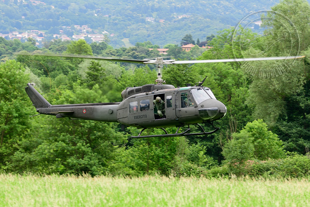 Lorenzo GIACOBBO MM80690-3.jpg